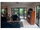 2 / 15 Dolphin court, Agnes Water QLD 4677