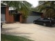 2 / 15 Dolphin court, Agnes Water QLD 4677