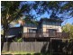 2 / 15 Dolphin court, Agnes Water QLD 4677