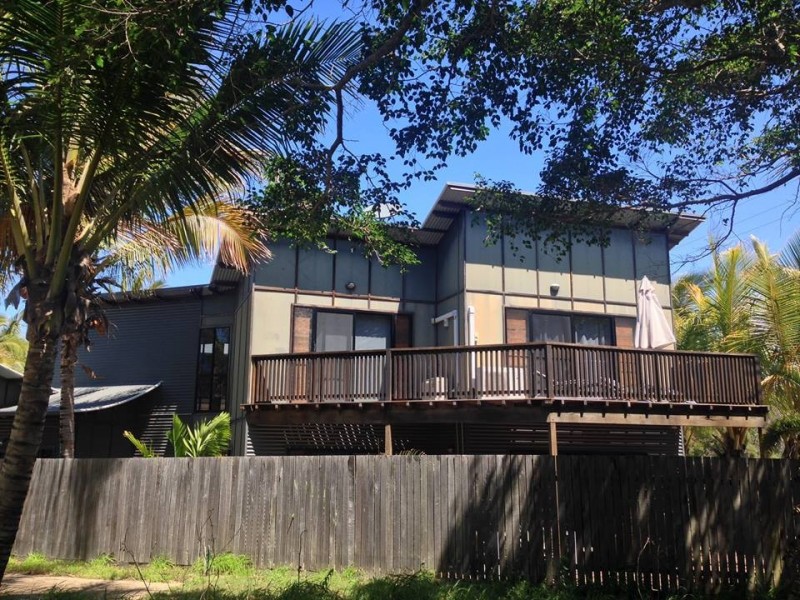 2 / 15 Dolphin court, Agnes Water QLD 4677