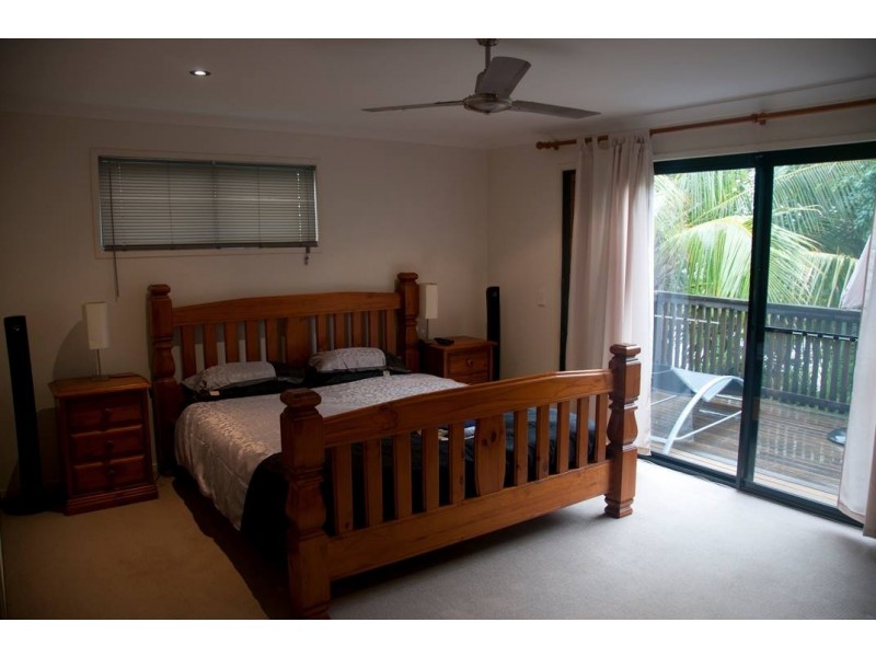 2 / 15 Dolphin court, Agnes Water QLD 4677
