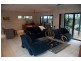 2 / 15 Dolphin court, Agnes Water QLD 4677