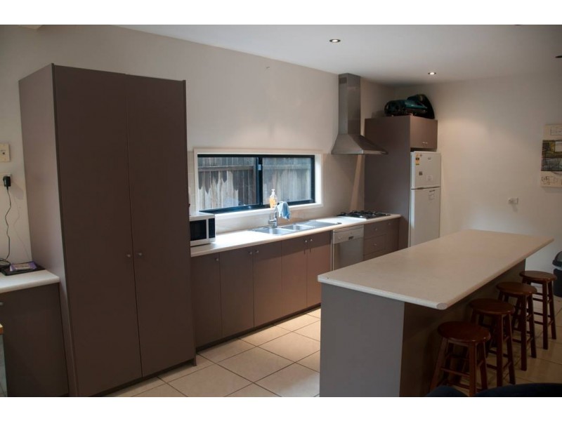 2 / 15 Dolphin court, Agnes Water QLD 4677