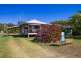 16 Grahame Colyer, Agnes Water QLD 4677
