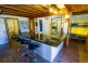 16 Grahame Colyer, Agnes Water QLD 4677