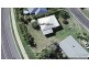 16 Grahame Colyer, Agnes Water QLD 4677