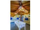 16 Grahame Colyer, Agnes Water QLD 4677