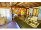 16 Grahame Colyer, Agnes Water QLD 4677