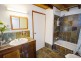 16 Grahame Colyer, Agnes Water QLD 4677