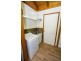 16 Grahame Colyer, Agnes Water QLD 4677