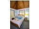 16 Grahame Colyer, Agnes Water QLD 4677