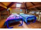16 Grahame Colyer, Agnes Water QLD 4677