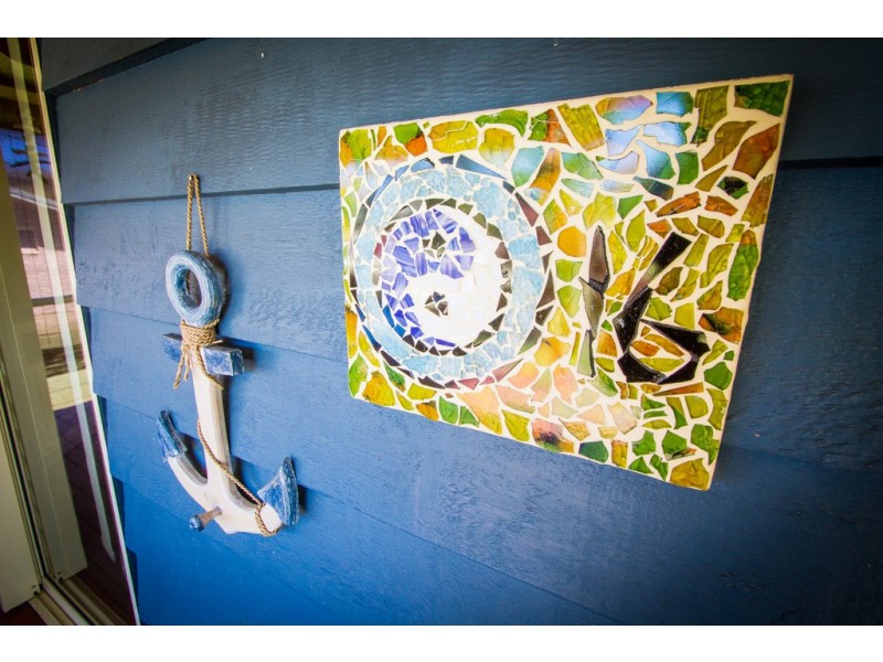 16 Grahame Colyer, Agnes Water QLD 4677