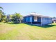 16 Grahame Colyer, Agnes Water QLD 4677