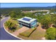 25 Seaspray Drive, Agnes Water QLD 4677