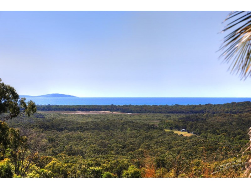 25 Seaspray Drive, Agnes Water QLD 4677