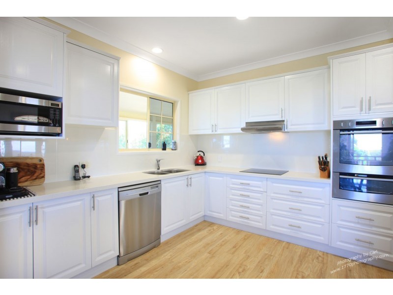 25 Seaspray Drive, Agnes Water QLD 4677