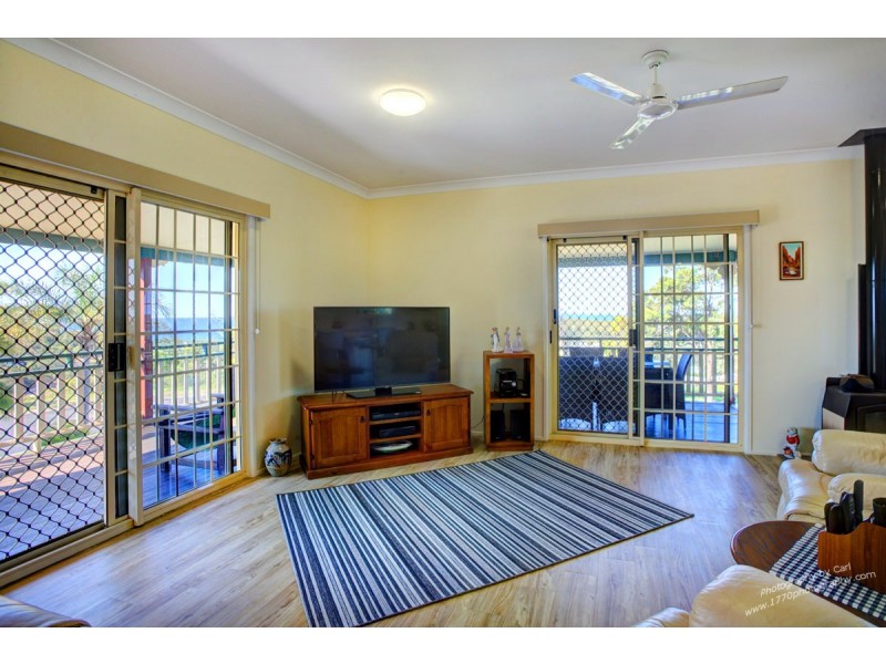 25 Seaspray Drive, Agnes Water QLD 4677