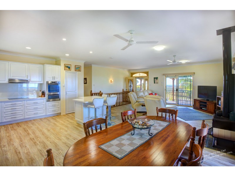 25 Seaspray Drive, Agnes Water QLD 4677