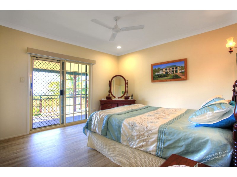 25 Seaspray Drive, Agnes Water QLD 4677