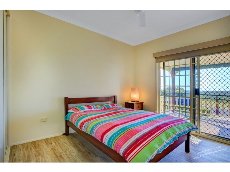 25 Seaspray Drive, Agnes Water QLD 4677