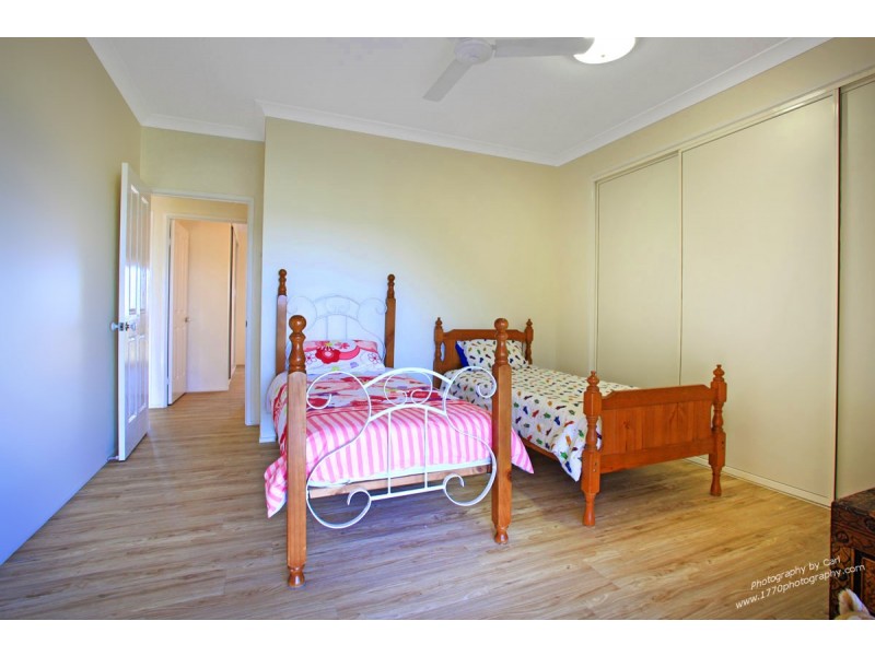 25 Seaspray Drive, Agnes Water QLD 4677