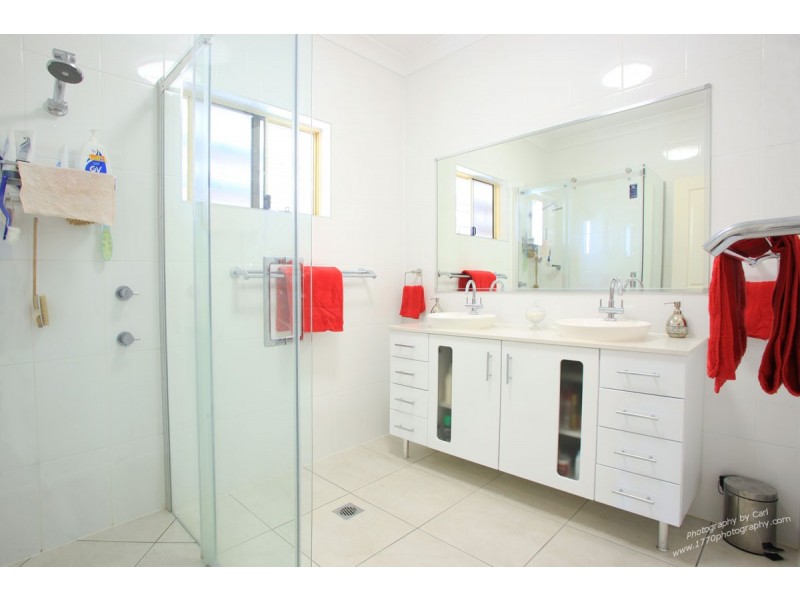 25 Seaspray Drive, Agnes Water QLD 4677