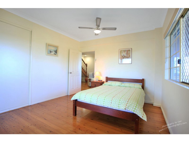 25 Seaspray Drive, Agnes Water QLD 4677