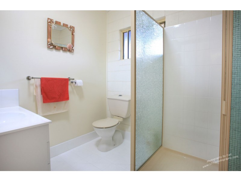 25 Seaspray Drive, Agnes Water QLD 4677