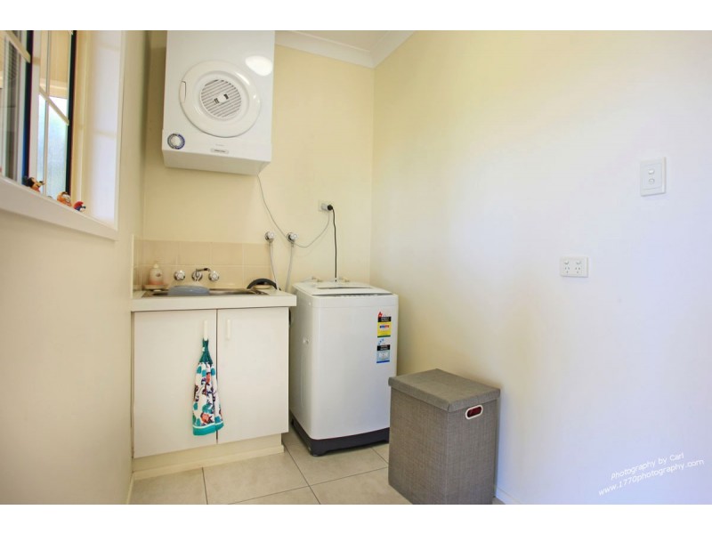 25 Seaspray Drive, Agnes Water QLD 4677