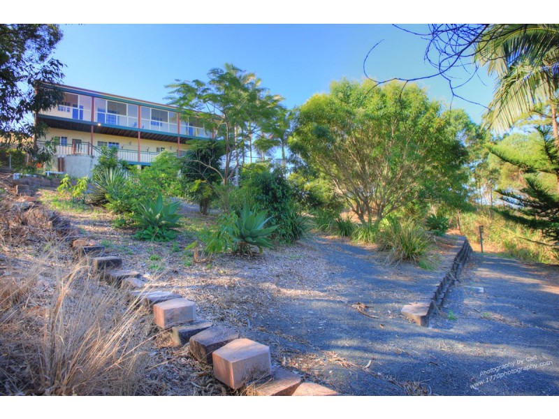 25 Seaspray Drive, Agnes Water QLD 4677