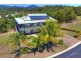 25 Seaspray Drive, Agnes Water QLD 4677