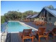 Lot 120, 552 Springs Road, Agnes Water QLD 4677