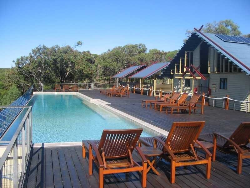 Lot 120, 552 Springs Road, Agnes Water QLD 4677