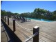 Lot 120, 552 Springs Road, Agnes Water QLD 4677