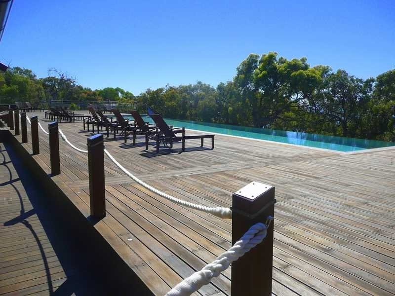 Lot 120, 552 Springs Road, Agnes Water QLD 4677