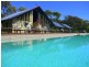 Lot 120, 552 Springs Road, Agnes Water QLD 4677