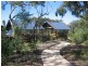 Lot 120, 552 Springs Road, Agnes Water QLD 4677