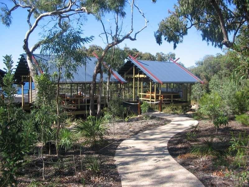 Lot 120, 552 Springs Road, Agnes Water QLD 4677