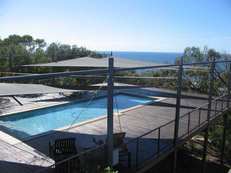 Lot 120, 552 Springs Road, Agnes Water QLD 4677