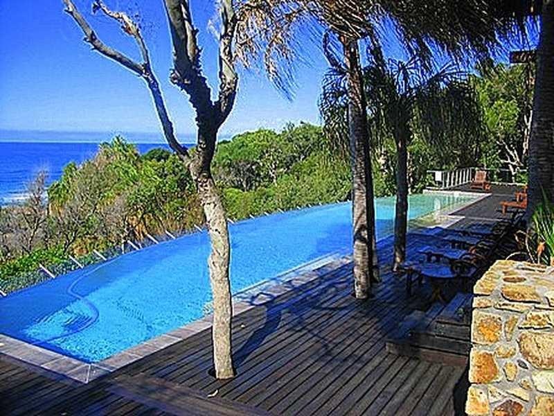 Lot 120, 552 Springs Road, Agnes Water QLD 4677