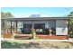 10 Discovery Drive, Agnes Water QLD 4677