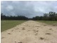 Captain Creek QLD 4677