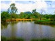 Captain Creek QLD 4677