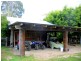 Captain Creek QLD 4677