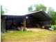 Captain Creek QLD 4677