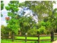 Captain Creek QLD 4677
