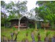 Captain Creek QLD 4677