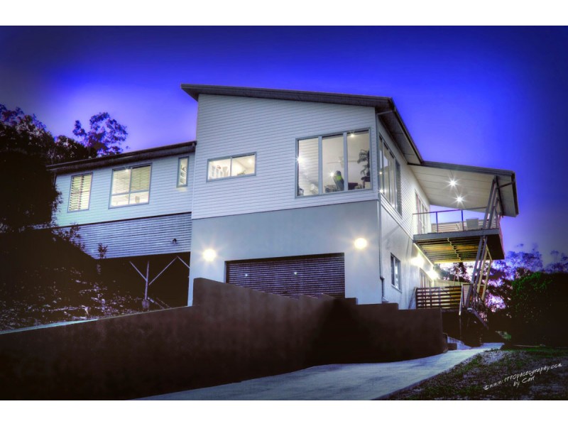 Agnes Water QLD 4677