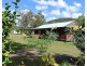 158 Streeter Drive, Agnes Water QLD 4677